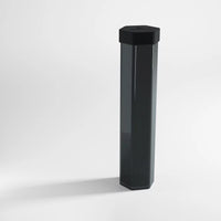 PLAYMAT TUBE