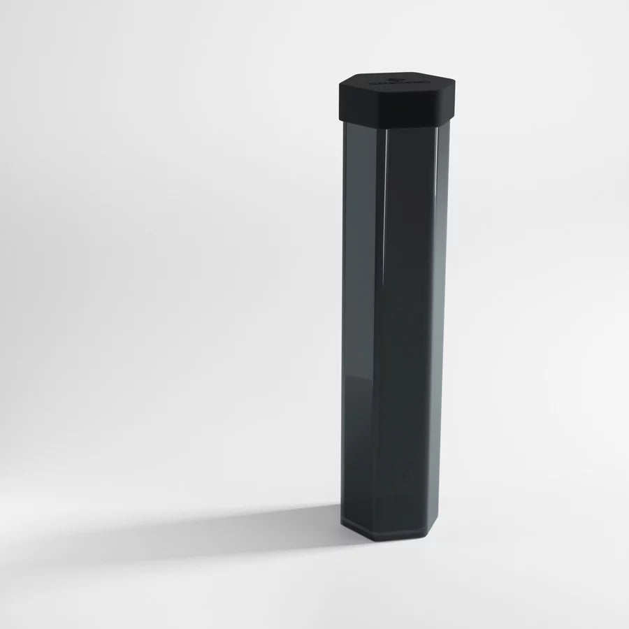 PLAYMAT TUBE
