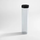 PLAYMAT TUBE