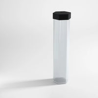 PLAYMAT TUBE