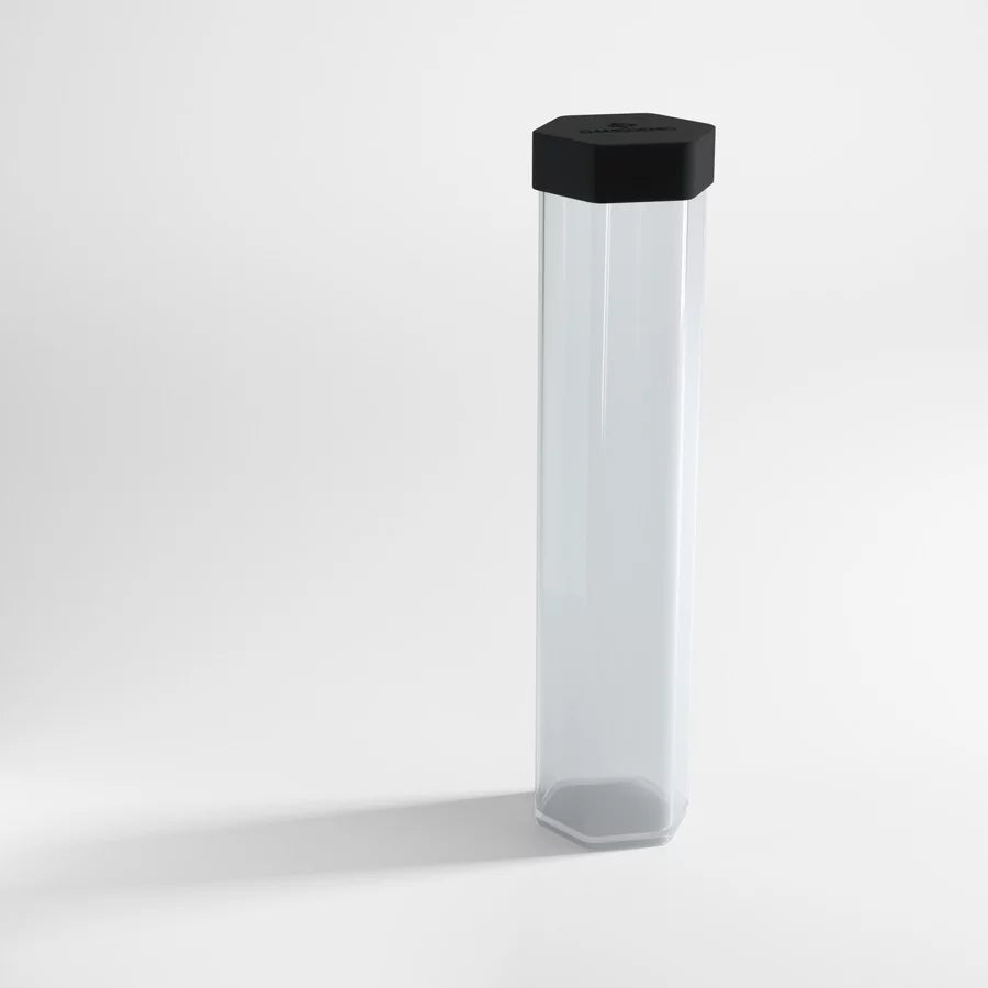 PLAYMAT TUBE