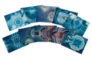 Dungeons & Dragons: World of Warcraft Icecrown Citadel Map Pack