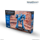 StarCraft® Goliath [BACKORDER]