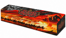 HNT: Blitz Deck Collection