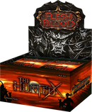 HNT: Japanese Booster Box