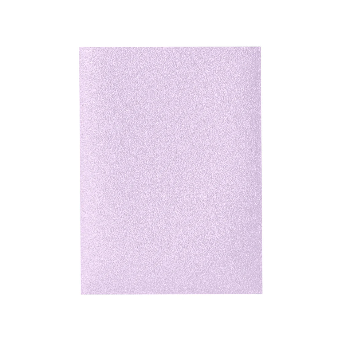 Ancient Dragon Series - Tournament Sleeves-Hazy Lavender