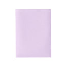 Ancient Dragon Series - Tournament Sleeves-Hazy Lavender