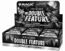 Innistrad: Double Feature Draft Booster Box