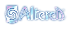 LogoList_Altered.png