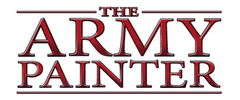 LogoList_Army_Painter.png