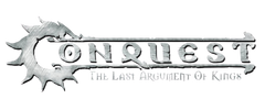 LogoList_Conquest.png