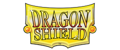 LogoList_Dragon_Shield.png
