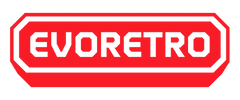 LogoList_EVORETRO.png