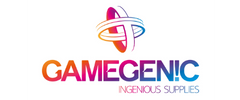 LogoList_Gamegenic.png