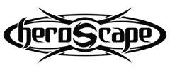 LogoList_HeroScape.png
