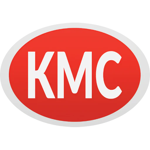 LogoList_KMC.png