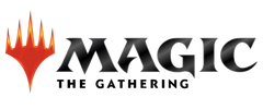 LogoList_MTG.png