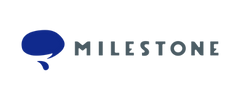 LogoList_Milestone.png