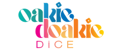 LogoList_Oakie_Doakie_Dice.png