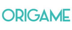 LogoList_Origames.png
