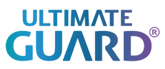 LogoList_Ultimate_Guard.png