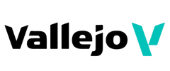 LogoList_Vallejo.png