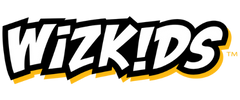 LogoList_WizKids.png