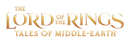 LTR: Starter Kit Display