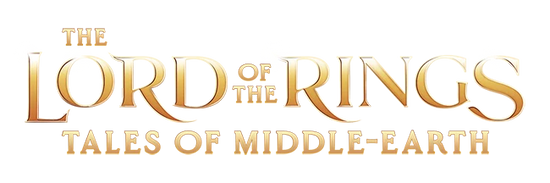 LTC: Holiday Collector Booster Box Special Ed