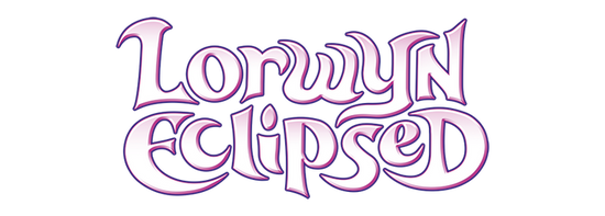 ECL: Play Booster Box (2nd Wave)