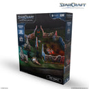 StarCraft® Lost Temple [BACKORDER]