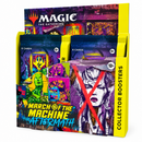 MAT:  Epilogue Collector Booster Box