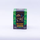 Mythic Defender: Matte Green 100ct
