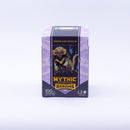 Mythic Defender: Matte Lilac 100ct