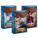 MST: EN Blitz Deck Collection