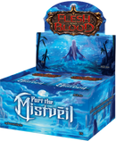 MST: EN Booster Box