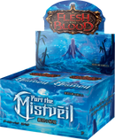 MST: JP Booster Box Bundle 2