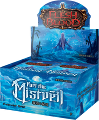 MST: JP Booster Box Bundle 2