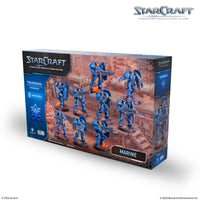 StarCraft® Marine [BACKORDER]
