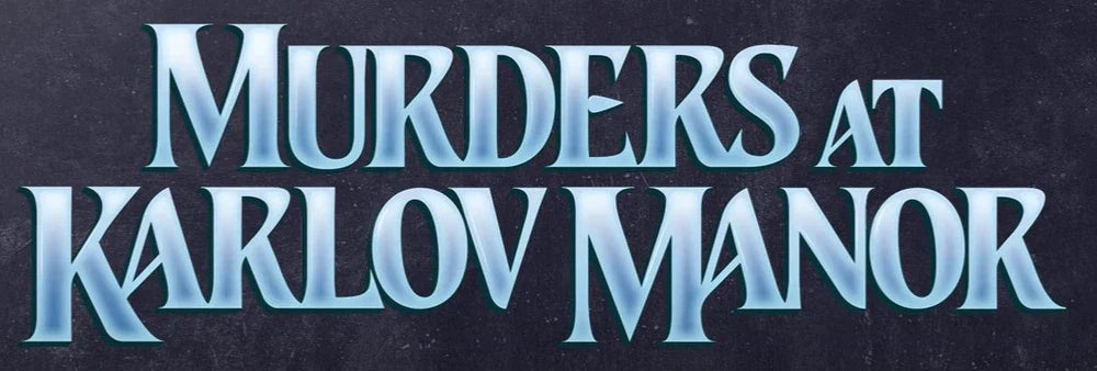 MKM: Play Booster Box Ludus Distributors MKM: Play Booster Box Ludus Distributors
