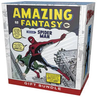 SPM: Gift Bundle