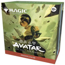 TLA: Prerelease Kit (Growth)