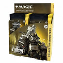 PIP: Collector Booster Box