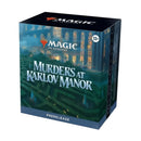 MKM: Pre release Growth