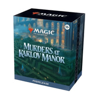 MKM: Pre release Growth