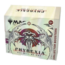 ONE: Collector Booster Box