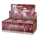 ONE: Draft Booster Box