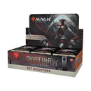 ONE: Set Booster Box