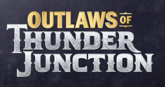 OTJ: Pre release Growth