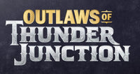 OTJ: Bundle